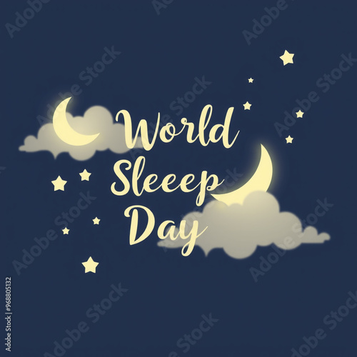 Soothing design for World S...