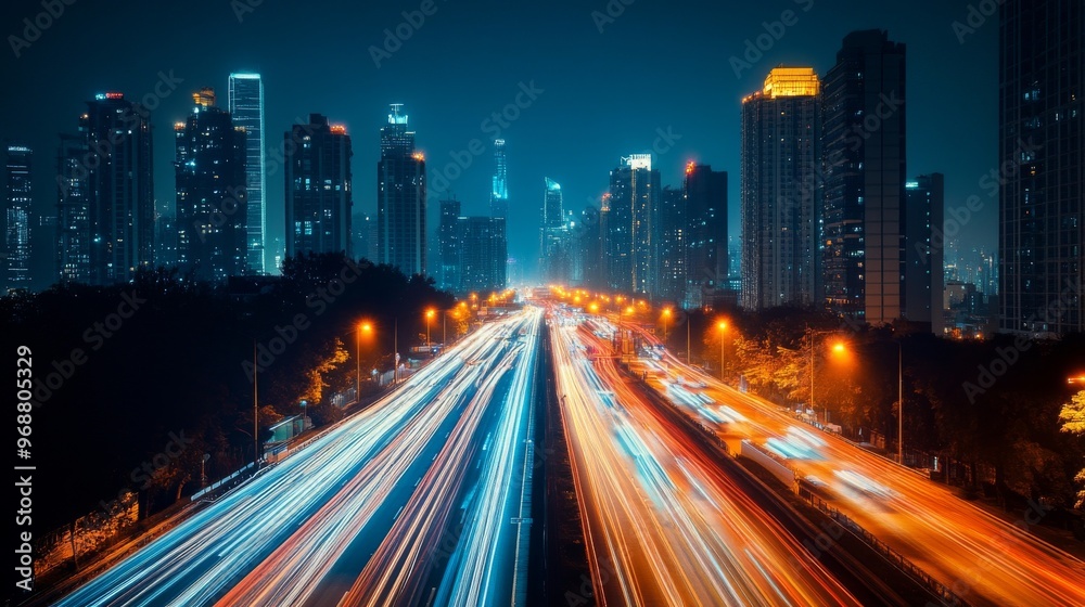 AI-powered predictive maintenance in smart cities for infrastructure longevity AI-powered predictive maintenance in smart cities for infrastructure longevity