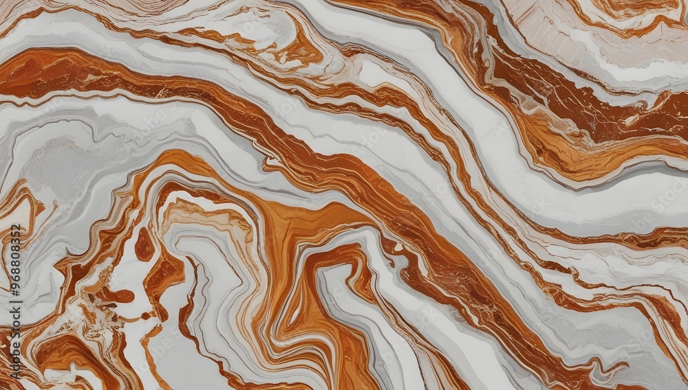 natural marble stone texture background natural marble stone texture background
