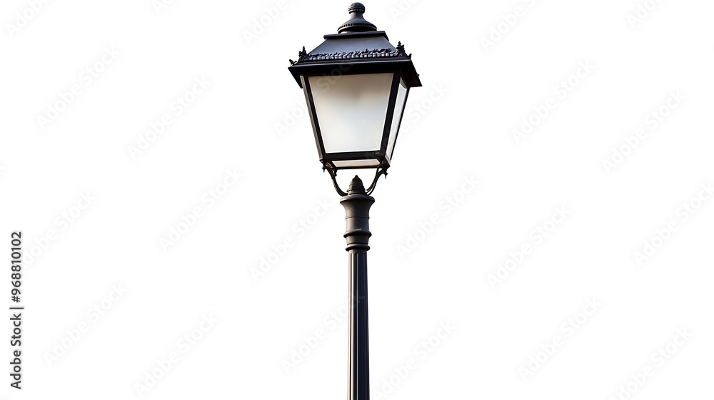 old fashioned lamp old fashioned lamp