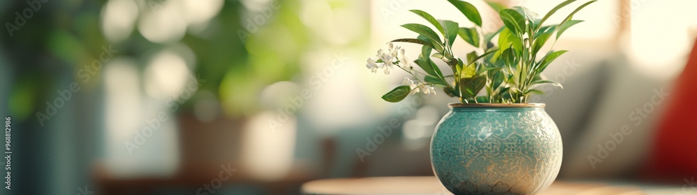 Cozy Japanese Living Room Animation, vibrant lo-fi vibe, lush garden scene, ideal for live streaming overlays, enhances vtuber and anime chill hip hop experiences Cozy Japanese Living Room Animation, vibrant lo-fi vibe, lush garden scene, ideal for live streaming overlays, enhances vtuber and anime chill hip hop experiences
