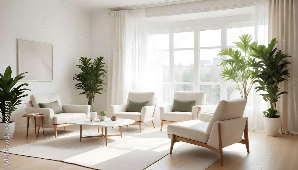 Photo modern style interior room 3d illustration Interior,Kitchen,Washrooms frame living room with colorful white sofa,led with blank frame Photo modern style interior room 3d illustration Interior,Kitchen,Washrooms frame living room with colorful white sofa,led with blank frame