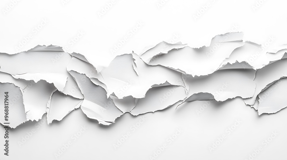 hole in paper hole in paper