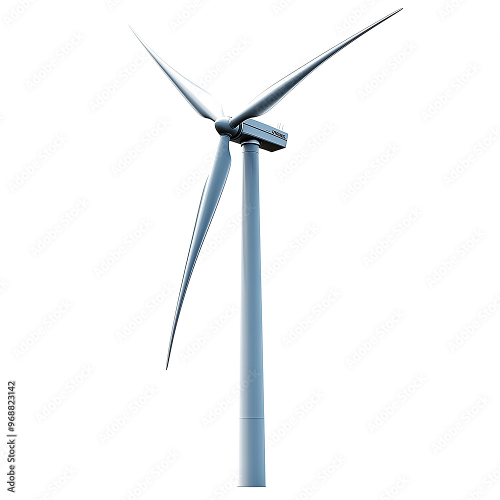 Wind Energy Wind Energy