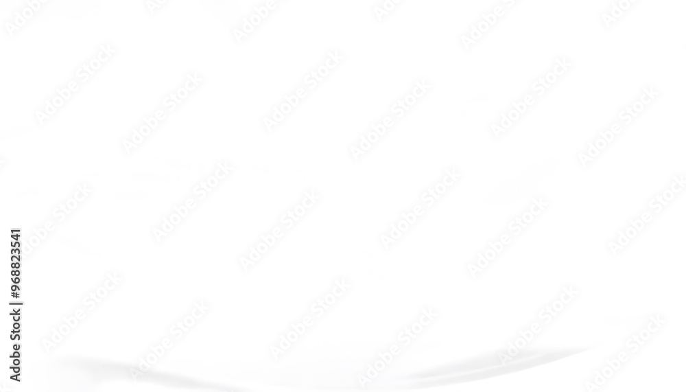 White abstract background with soft Smooth, white fabric with gentle waves and folds. White abstract background with soft Smooth, white fabric with gentle waves and folds.