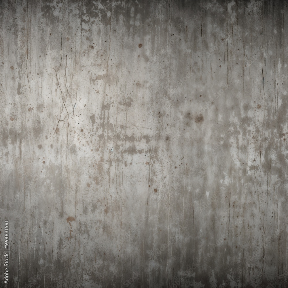 Grunge texture background in black and gray, ideal for edgy and industrial designs. Grunge texture background in black and gray, ideal for edgy and industrial designs.