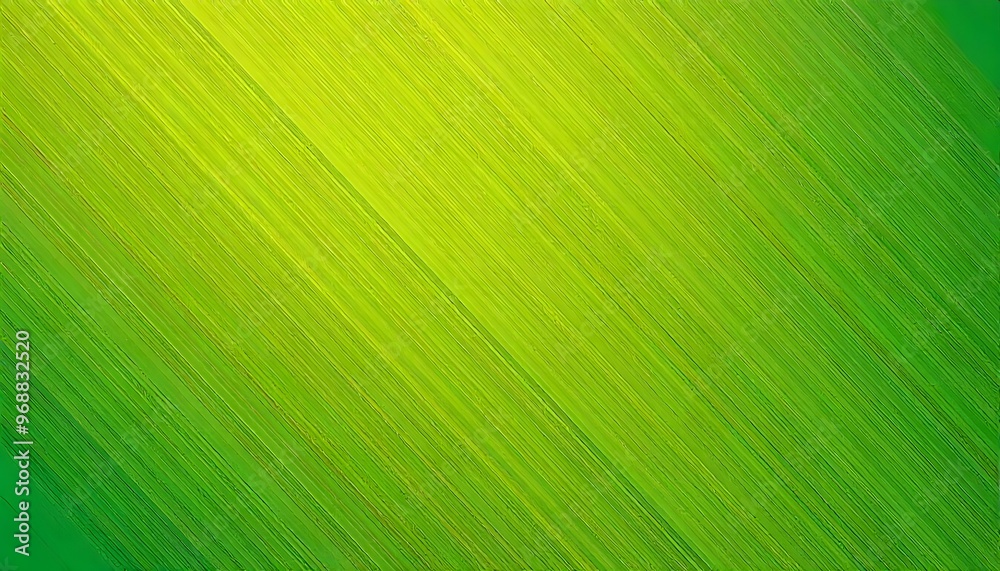 Vibrant yellow and green gradient with a soft, blurred background. Suitable for wallpaper Vibrant yellow and green gradient with a soft, blurred background. Suitable for wallpaper