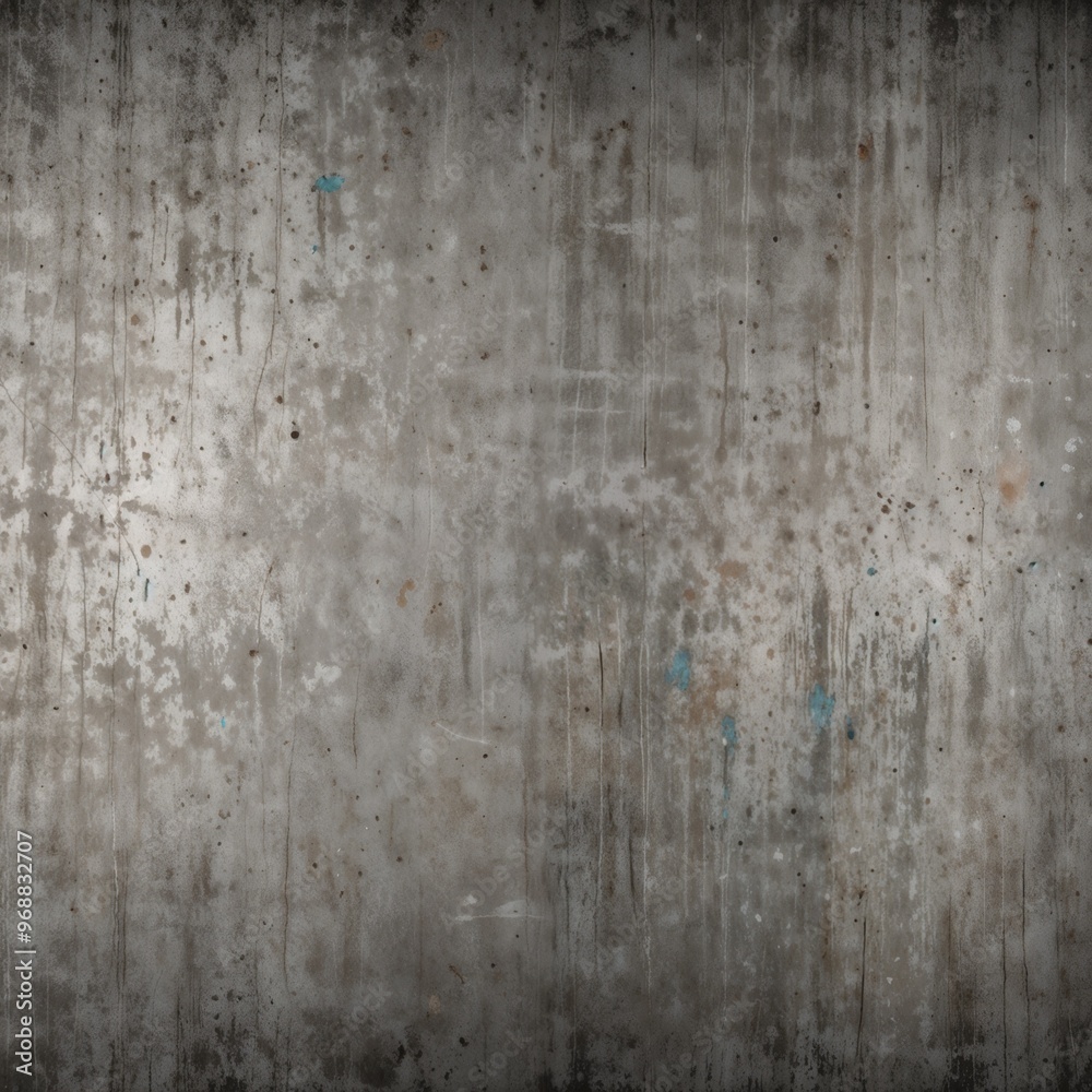 Grunge texture background in black and gray, ideal for edgy and industrial designs. Grunge texture background in black and gray, ideal for edgy and industrial designs.