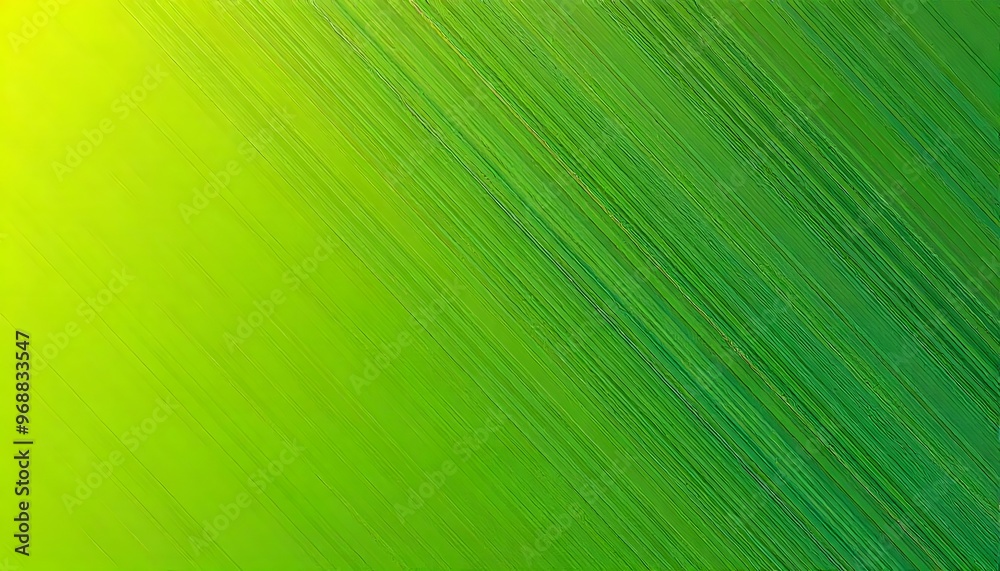 Vibrant yellow and green gradient with a soft, blurred background. Suitable for wallpaper Vibrant yellow and green gradient with a soft, blurred background. Suitable for wallpaper