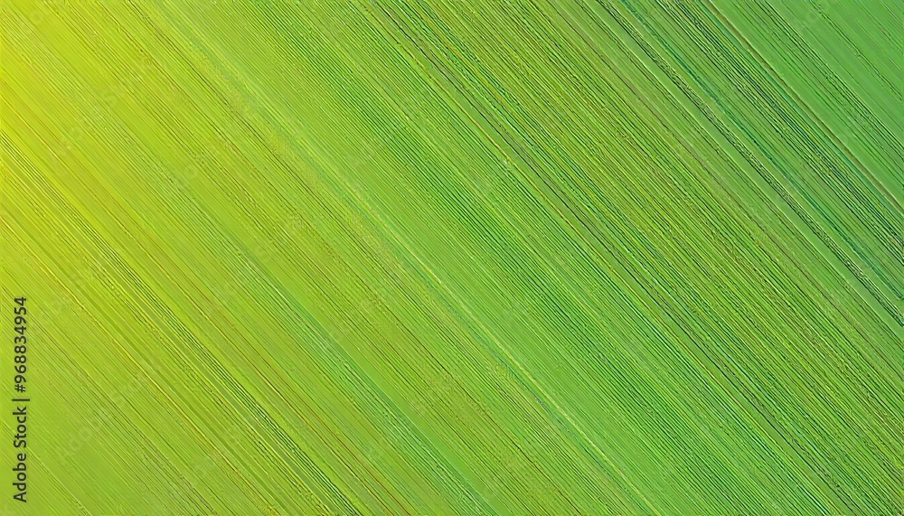 Vibrant yellow and green gradient with a soft, blurred background. Suitable for wallpaper Vibrant yellow and green gradient with a soft, blurred background. Suitable for wallpaper