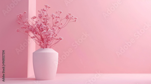 Passe le ballon ovale