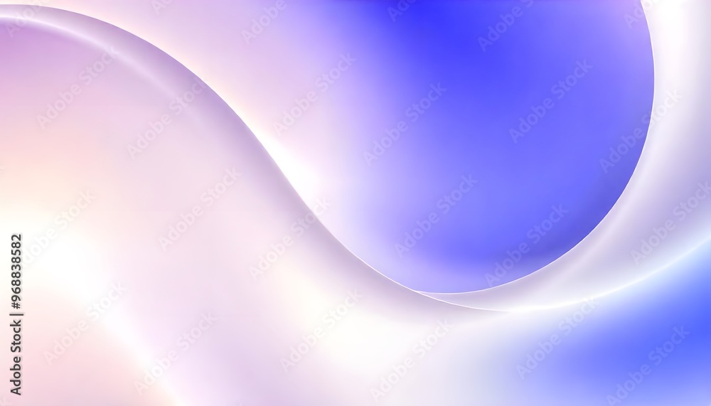 Abstract colorful modern gradient background with smooth curved lines. swirling, iridescent suitable for wallpaper. Abstract colorful modern gradient background with smooth curved lines. swirling, iridescent suitable for wallpaper.