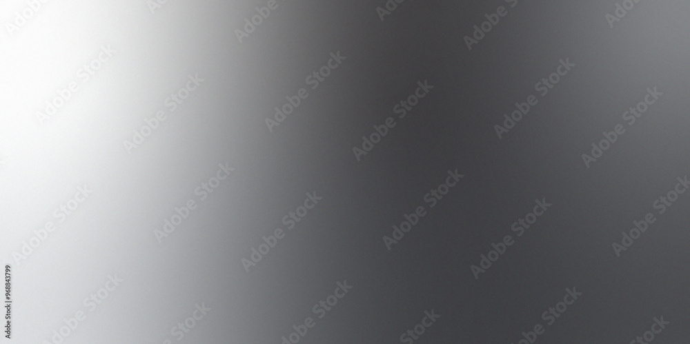 Noisy and grainy vector abstract blurry night glass wallpaper texture of noisy floor mat Noisy and grainy vector abstract blurry night glass wallpaper texture of noisy floor mat