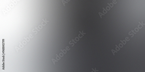 Noisy and grainy vector abstract blurry night glass wallpaper texture of noisy floor mat 