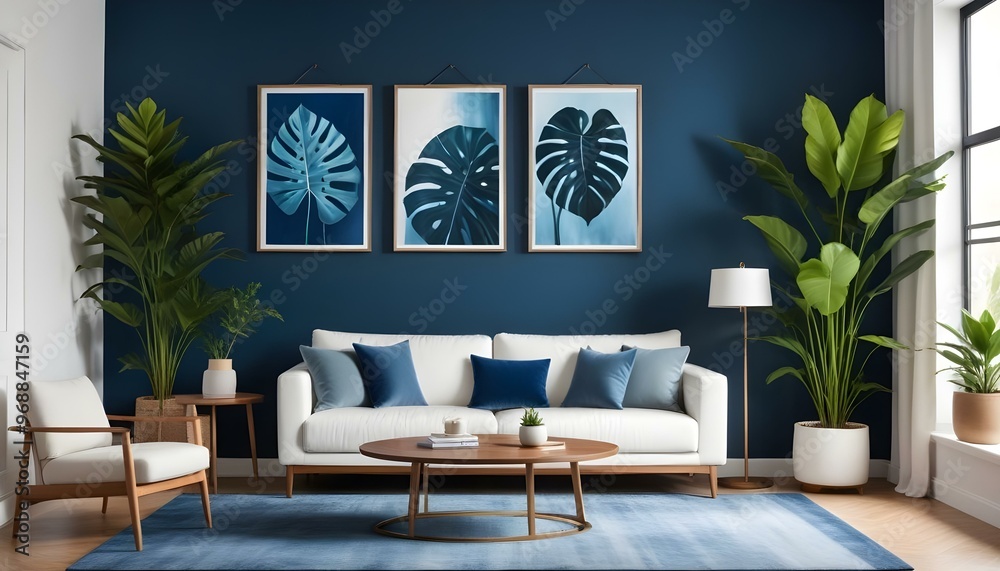 Photo modern style interior room 3d illustration Interior,Kitchen,Washrooms frame living room with colorful white sofa,led with blank frame Photo modern style interior room 3d illustration Interior,Kitchen,Washrooms frame living room with colorful white sofa,led with blank frame