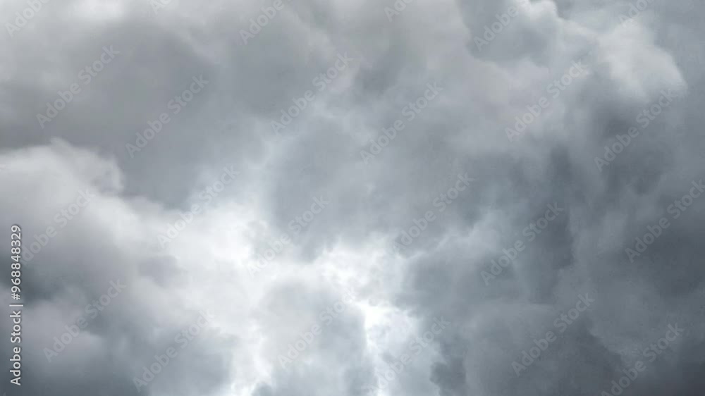 lightning background thunderstorm cumulonimbus clouds lightning background thunderstorm cumulonimbus clouds