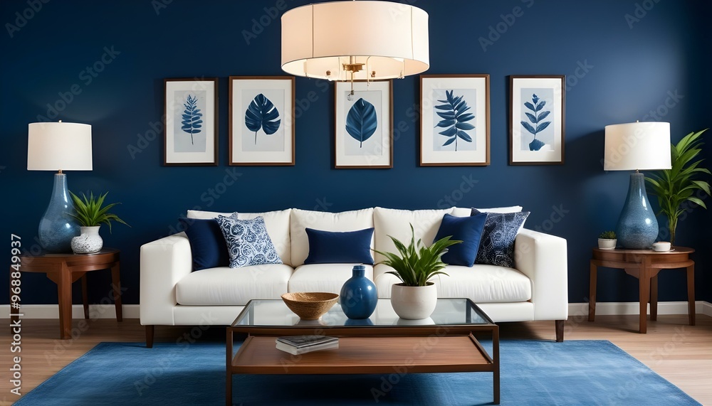 Photo modern style interior room 3d illustration Interior,Kitchen,Washrooms frame living room with colorful white sofa,led with blank frame Photo modern style interior room 3d illustration Interior,Kitchen,Washrooms frame living room with colorful white sofa,led with blank frame