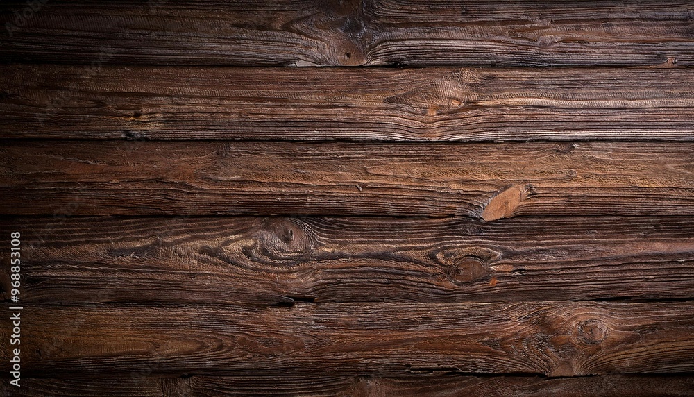 design of dark wood background design of dark wood background