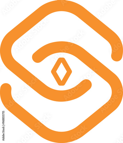 Shortcut Script App
