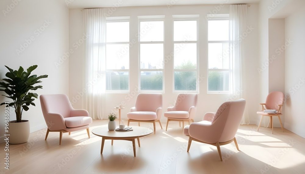 Photo modern style interior room 3d illustration Interior,Kitchen,Washrooms frame living room with colorful white sofa,led with blank frame Photo modern style interior room 3d illustration Interior,Kitchen,Washrooms frame living room with colorful white sofa,led with blank frame