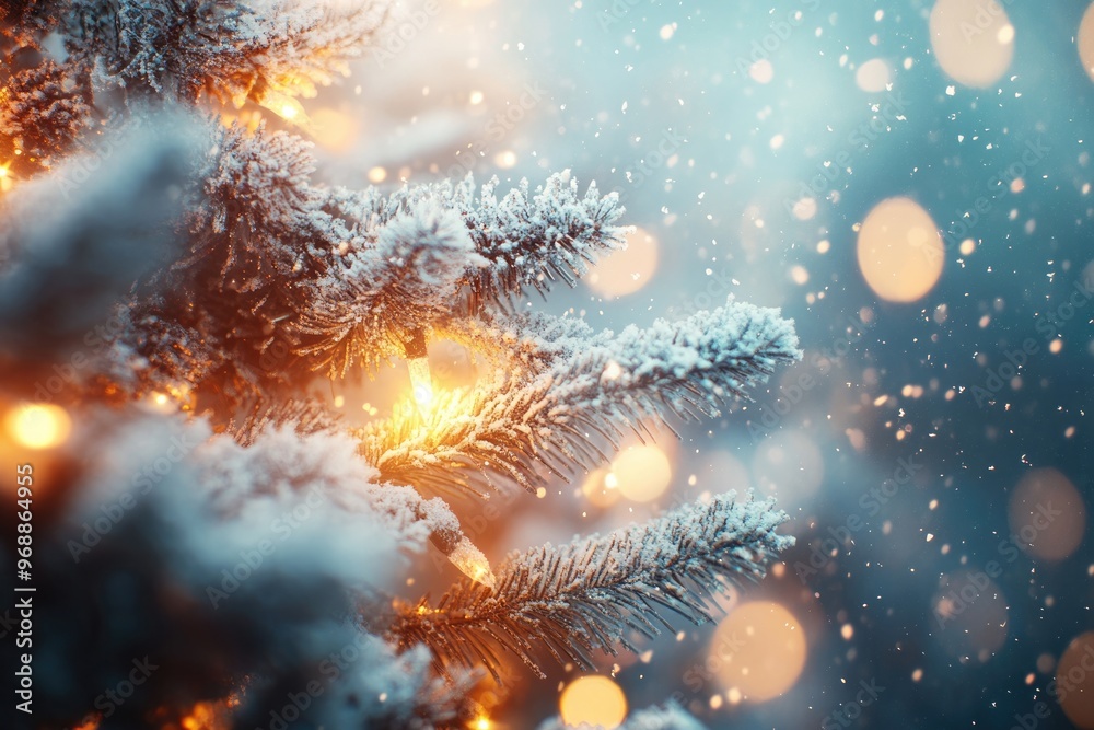Fototapeta premium background with space for text