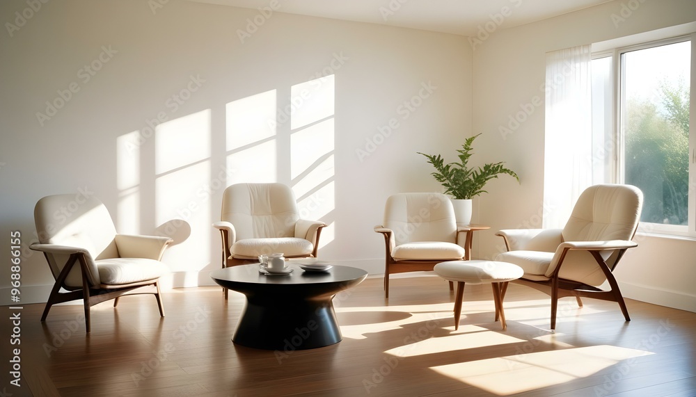 Photo modern style interior room 3d illustration Interior,Kitchen,Washrooms frame living room with colorful white sofa,led with blank frame Photo modern style interior room 3d illustration Interior,Kitchen,Washrooms frame living room with colorful white sofa,led with blank frame