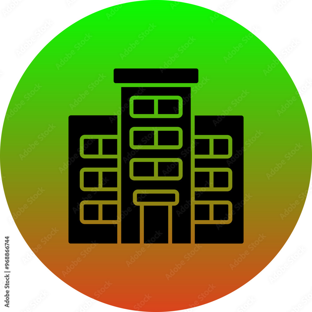 Office Icon Office Icon