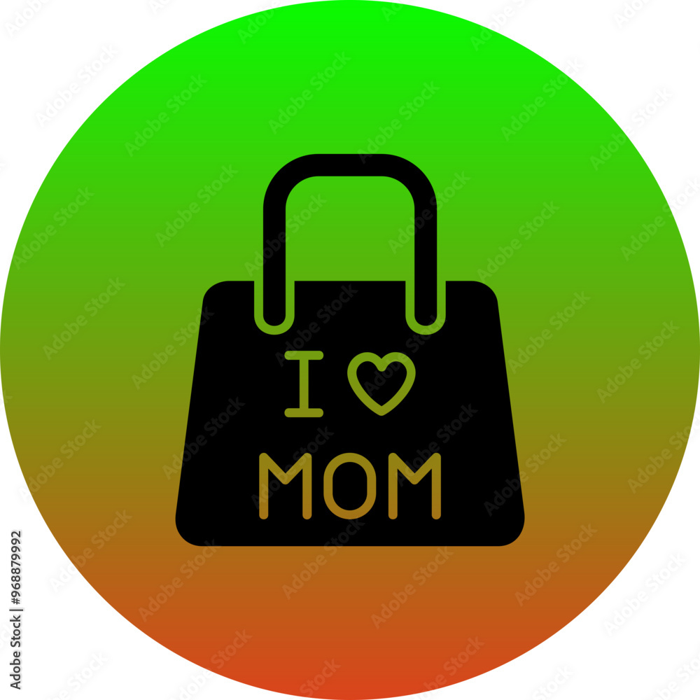Shopping Bag Icon Shopping Bag Icon