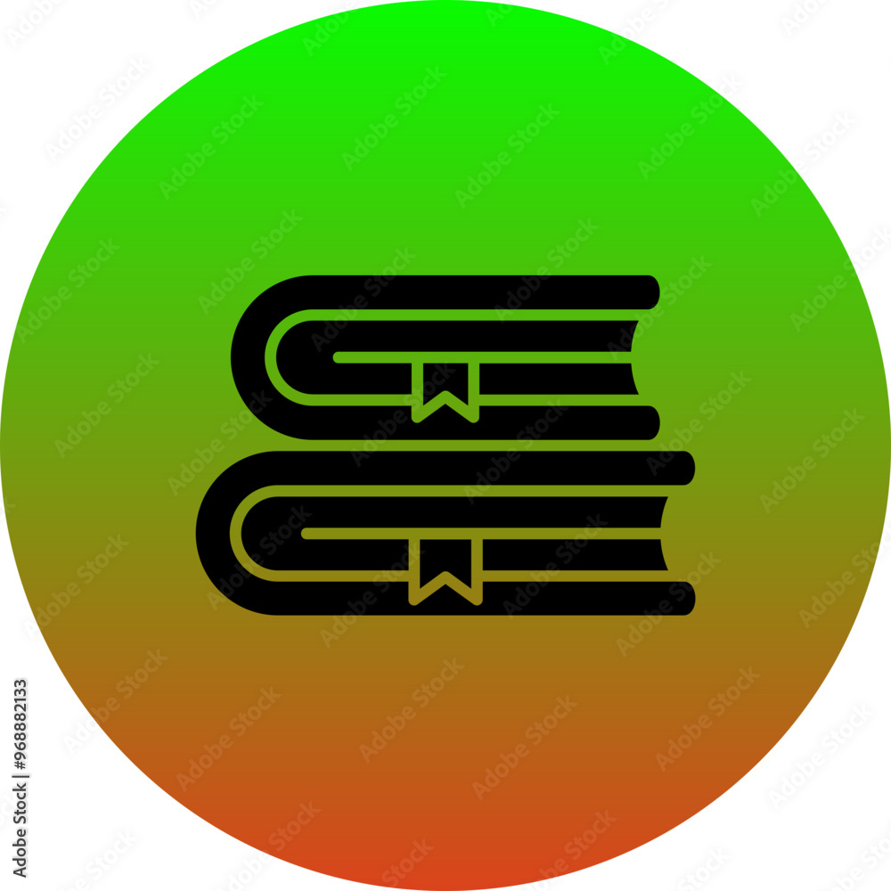 Books Icon Books Icon