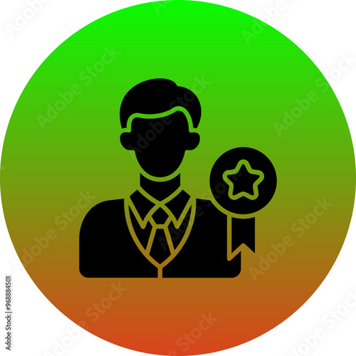 Best Icon