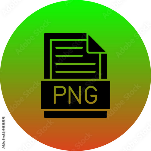 Png Icon