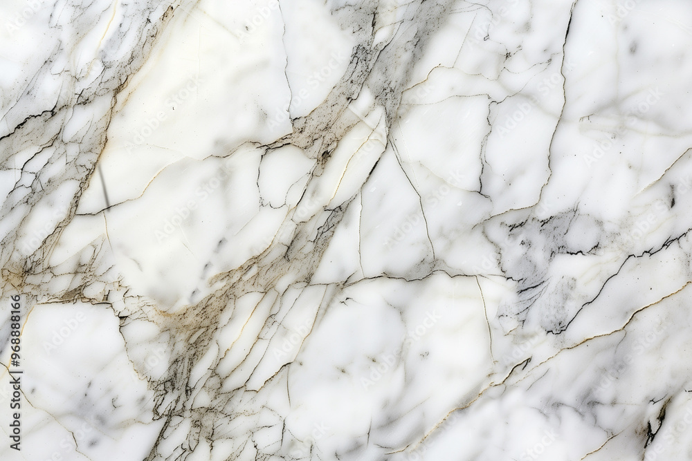 Aesthetic Textured Marble Stone Graphic Background Aesthetic Textured Marble Stone Graphic Background