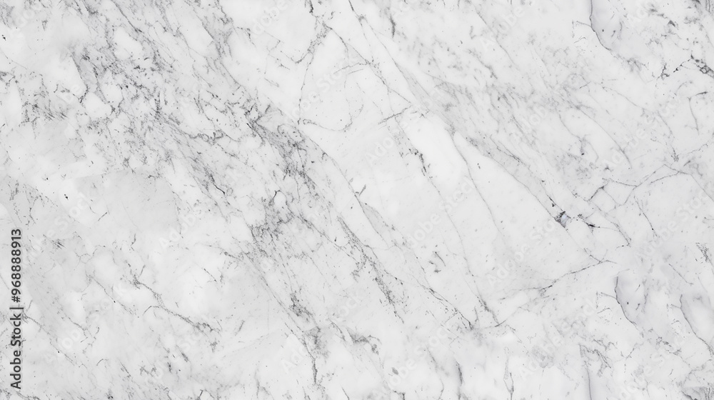 Aesthetic Textured Marble Stone Graphic Background Aesthetic Textured Marble Stone Graphic Background