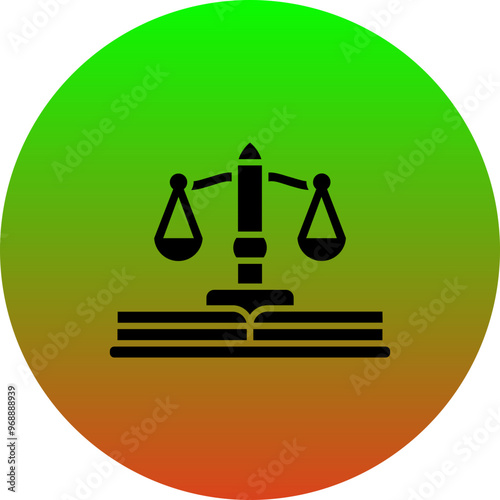 Book Icon