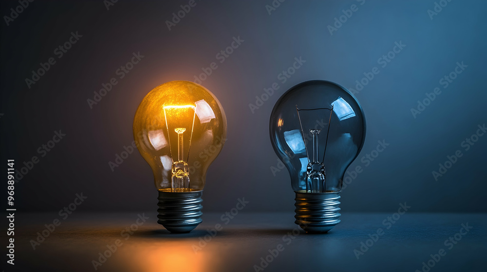 Old versus new methods in innovation and change management Old versus new methods in innovation and change management
