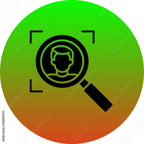 Target Icon