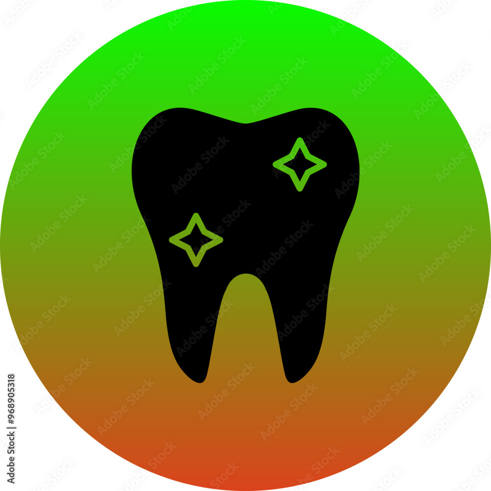 Tooth Icon Tooth Icon