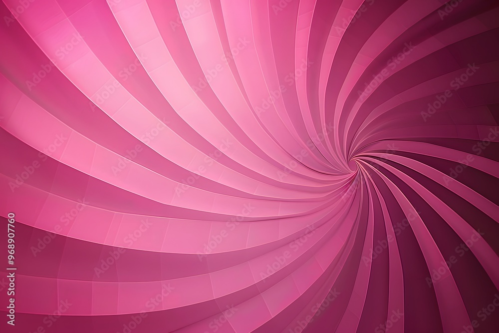 pink radial background pink radial background