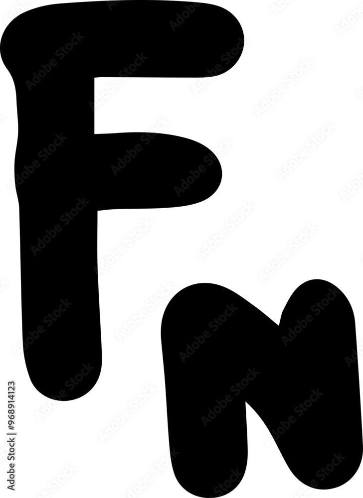 Physics mechanics Equations symbols hand written normal force Physics mechanics Equations symbols hand written normal force