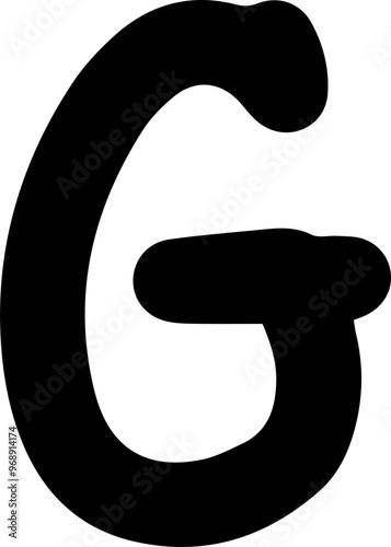 Physics mechanics Equations symbols hand written universal gravitational constant