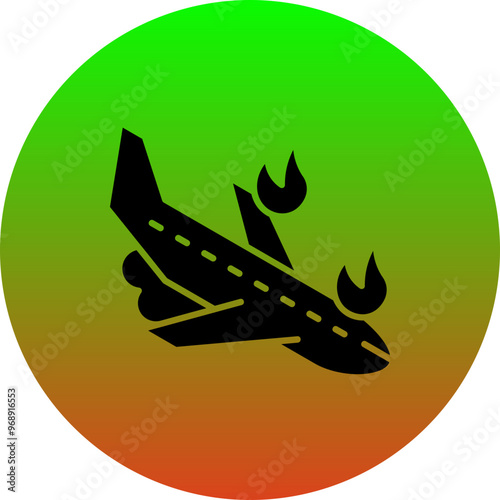 Danger Icon
