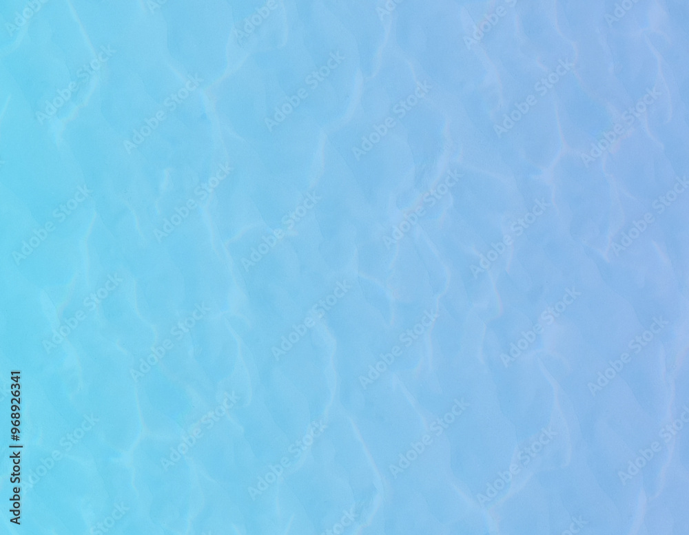 Fototapeta premium 水面の背景