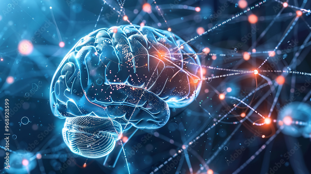 Brain Communication Brain Communication