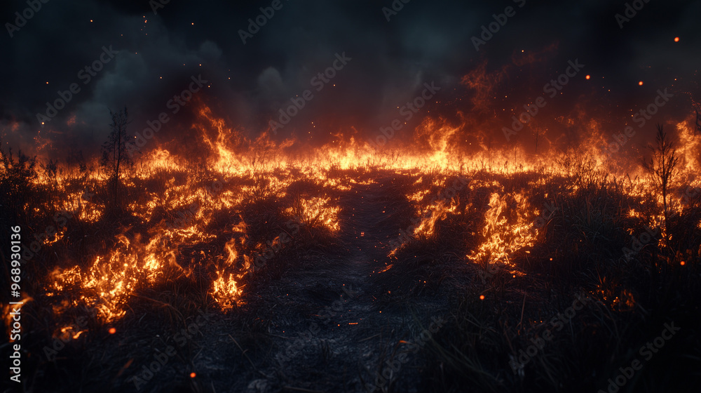Hyper-Realistic Cinematic Fire – Intense Flames, Explosions, and Burning Visual Effects for Action Scenes, Movies, and High-Impact Productions Hyper-Realistic Cinematic Fire – Intense Flames, Explosions, and Burning Visual Effects for Action Scenes, Movies, and High-Impact Productions