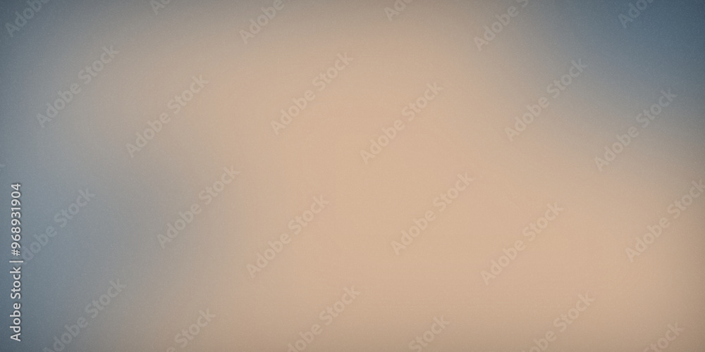 Mesh Gradient Soft Blue and Beige with Noise Subtle Light Spots Mesh Gradient Soft Blue and Beige with Noise Subtle Light Spots