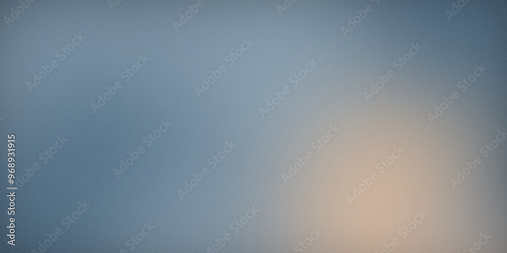 Mesh Gradient Soft Blue and Beige with Noise Subtle Light Spots Mesh Gradient Soft Blue and Beige with Noise Subtle Light Spots