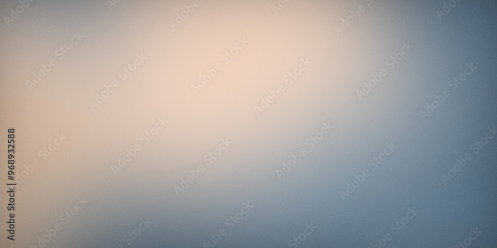 Mesh Gradient Soft Blue and Beige with Noise Subtle Light Spots Mesh Gradient Soft Blue and Beige with Noise Subtle Light Spots
