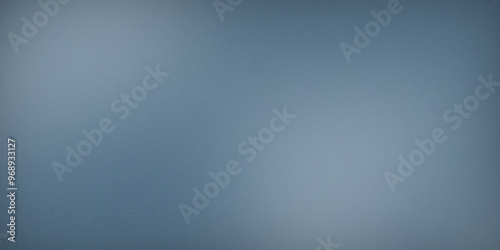 Mesh Gradient Soft Blue and Beige with Noise Subtle Light Spots