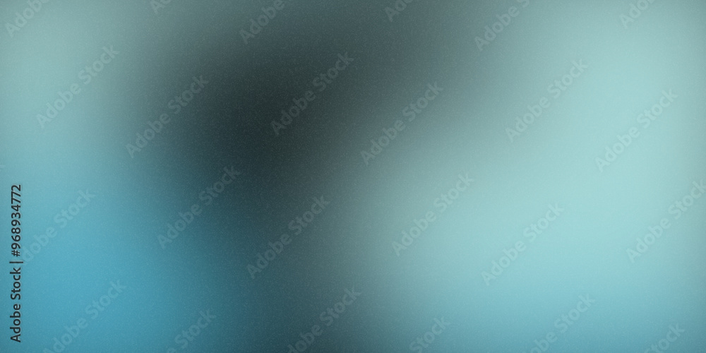 Abstract Mesh Gradient in Cool Tones Noise, Blue and Green Mesh Gradient with Soft Blurred Transitions. Abstract Mesh Gradient in Cool Tones Noise, Blue and Green Mesh Gradient with Soft Blurred Transitions.