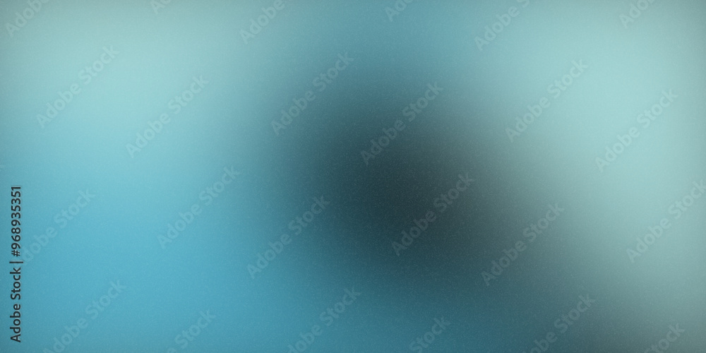Abstract Mesh Gradient in Cool Tones Noise, Blue and Green Mesh Gradient with Soft Blurred Transitions. Abstract Mesh Gradient in Cool Tones Noise, Blue and Green Mesh Gradient with Soft Blurred Transitions.